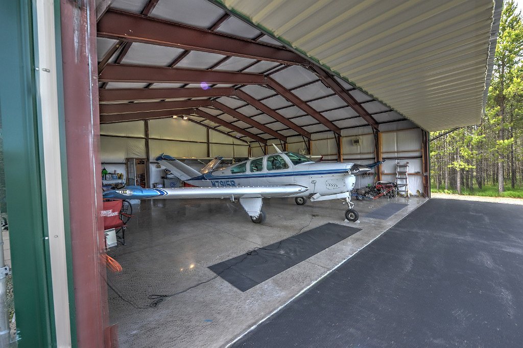 Aircraft Hangar -03.jpg